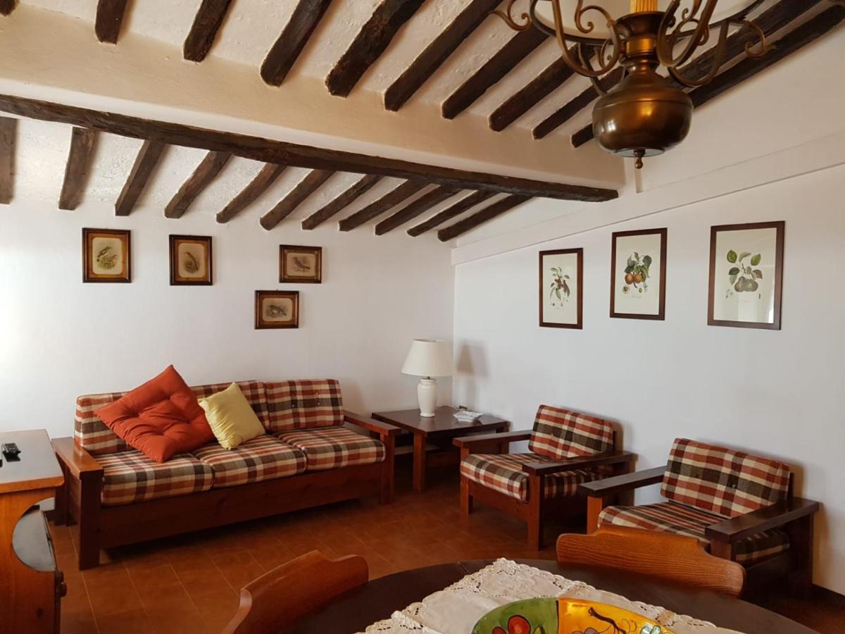 Apartamento In Castello Castagneto Carducci Exterior foto